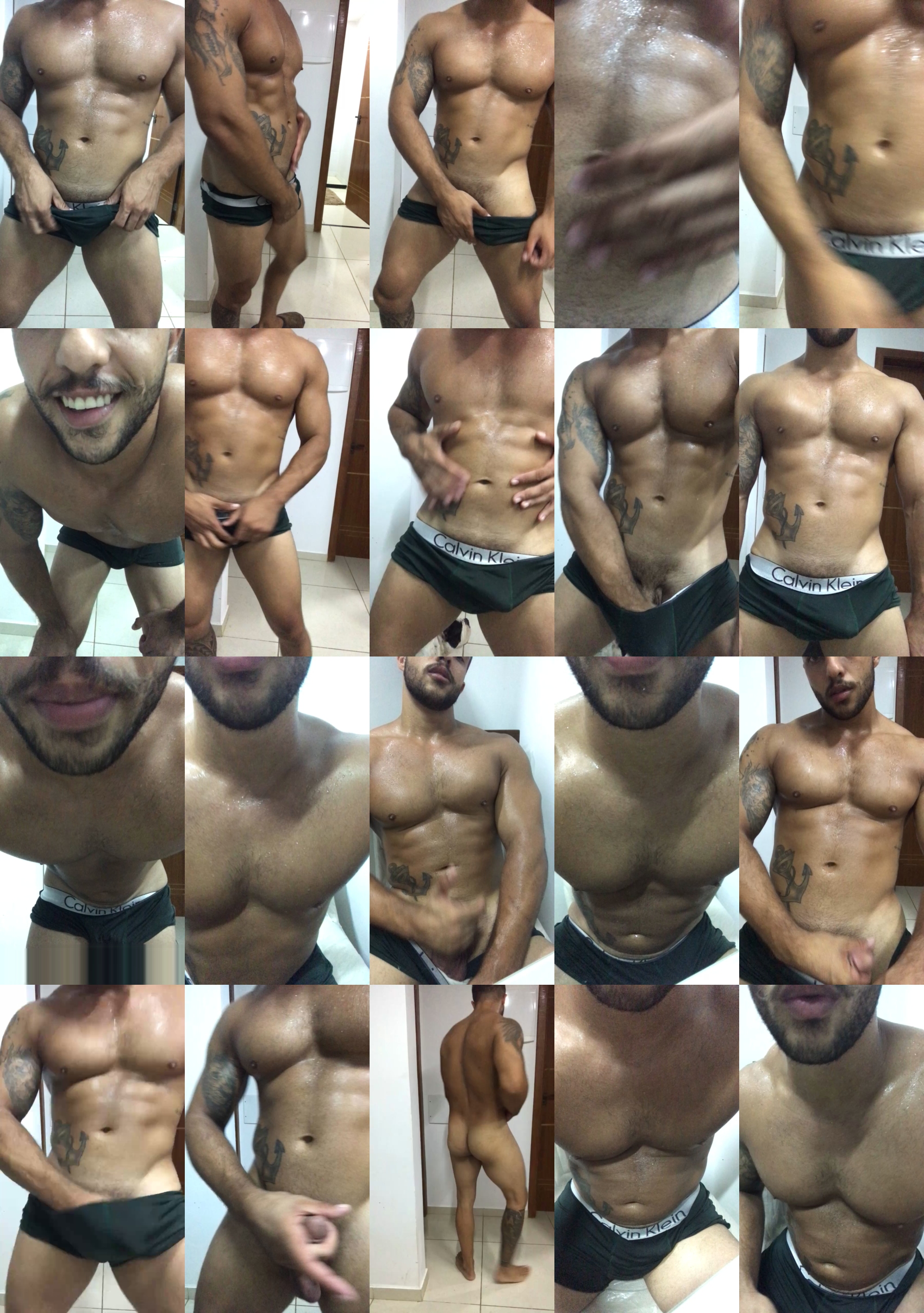Arthur_sx  11-03-2022
